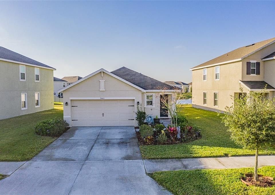 1st image of 7443 Tuscan Bay Cir