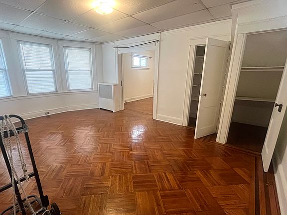 2nd image of 84-17 94th St #1