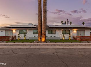 4108 E Portland St, Phoenix, AZ 85008