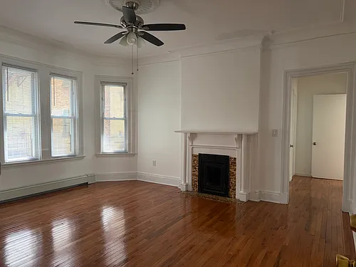 1918 Cortelyou Rd #2 Photo 1