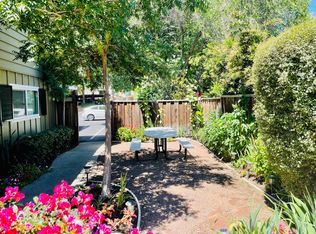 176 Sierra Dr #1, Walnut Creek, CA 94596