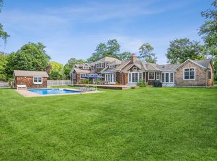 139 Bishops Ln, Southampton, NY 11968