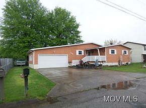 1st image of 386 Lincoln Dr