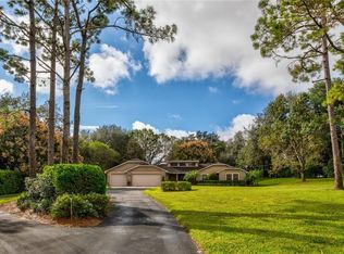 3181 Avalon Rd, Winter Garden, FL 34787