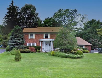53 Tara Drive, Roslyn, NY, 11576