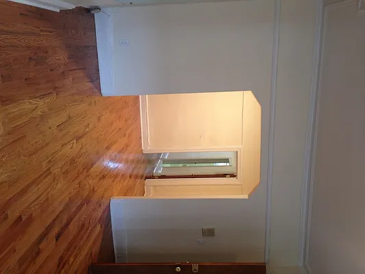 Rented by Corcoran | media 17