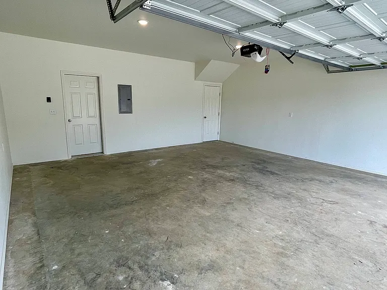 711 S Benchmark Ln — Photo 14
