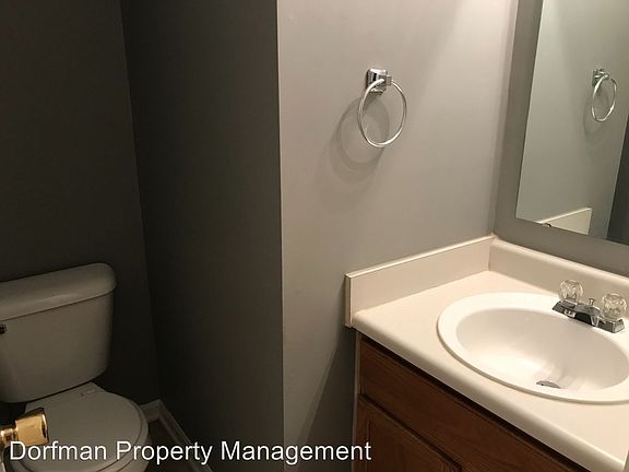 5th image of 5114 Stanhope Ln