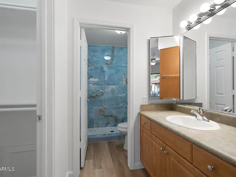 7008 E Gold Dust Ave #103 — Photo 5