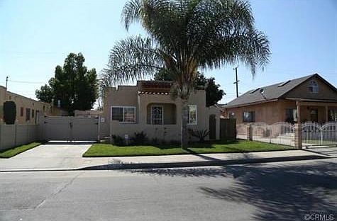 2nd image of 8815 John Ave