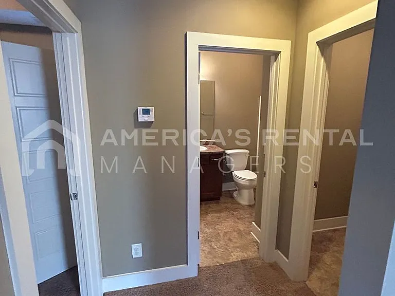 860 Kent Dr — Photo 14