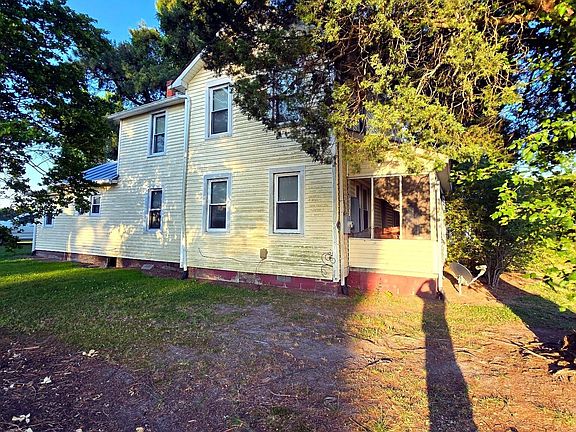 2nd image of 189 Wiggins Road