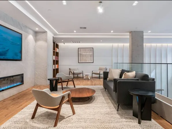 161 Lennox Road image 20 of 26