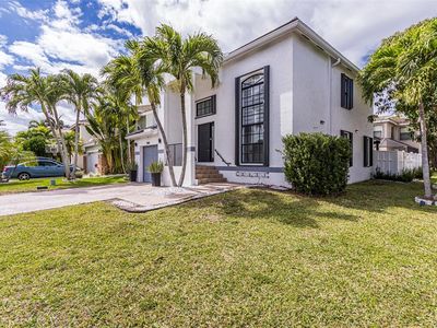3468 NW 112th Ter, Coral Springs, FL, 33065