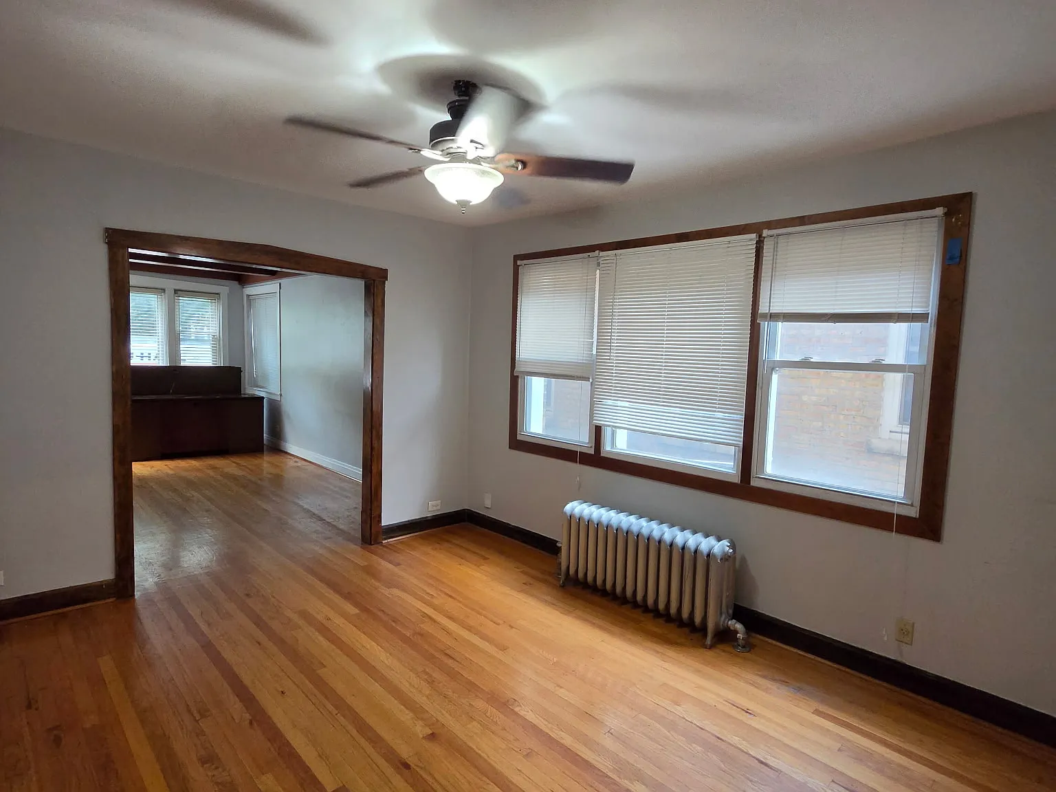 2 bed, $1,800 — Photo 3