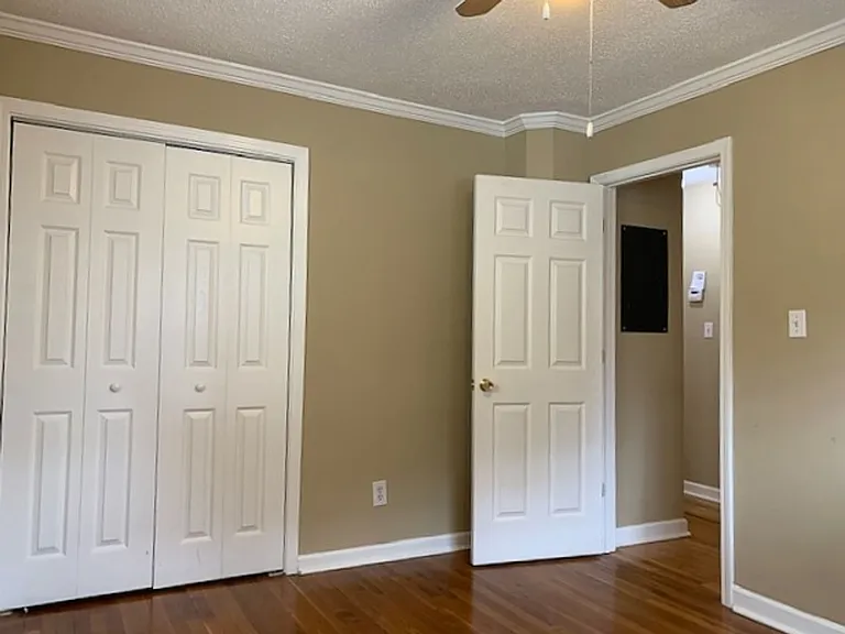 267 Jefferson Pl #40 — Photo 7