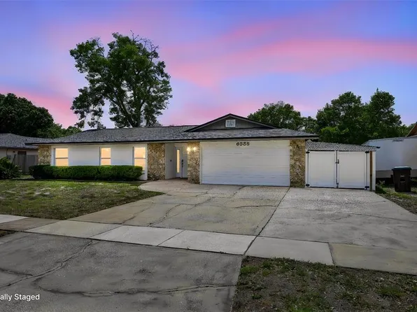 8558 Cedar Cove Dr, Orlando, FL 32819