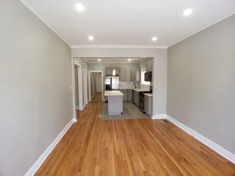 4830 W Newport Ave #1 — Photo 22