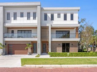 2402 N Ola Ave #3, Tampa, FL 33602