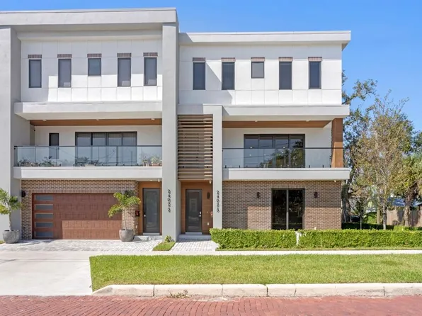 2402 N Ola Ave #3, Tampa, FL 33602