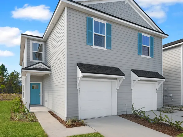 Bermuda Plan, Atlantis Pointe