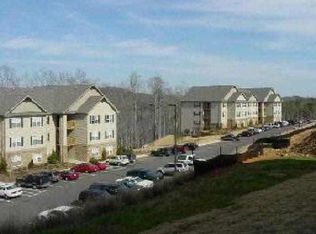 1222 Harts Ridge Dr, Seneca, SC 29678