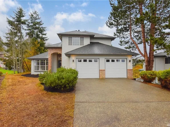 1812 19th Dr, Mukilteo, WA 98275