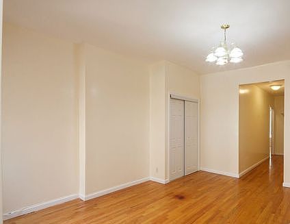 1st image of 27 Linden Blvd #1