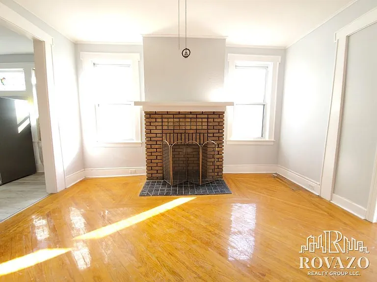203 Renner Ave #1AA — Photo 8