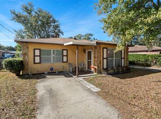 6406 N 24th St, Tampa, FL 33610