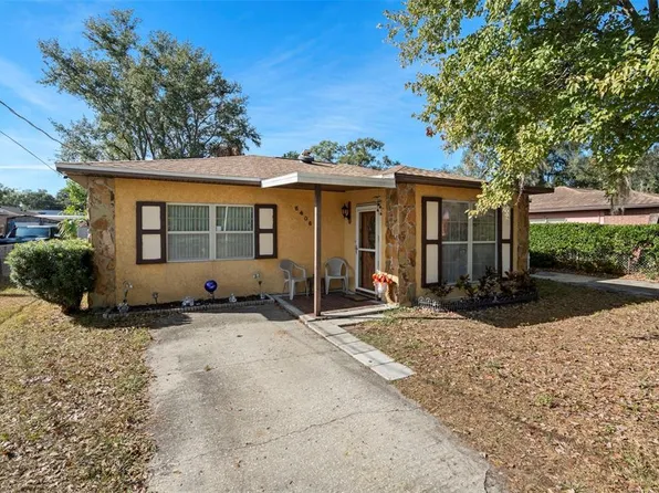 6406 N 24th St, Tampa, FL 33610