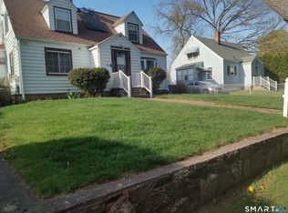 388 Reitter Street West, Stratford, CT 06614