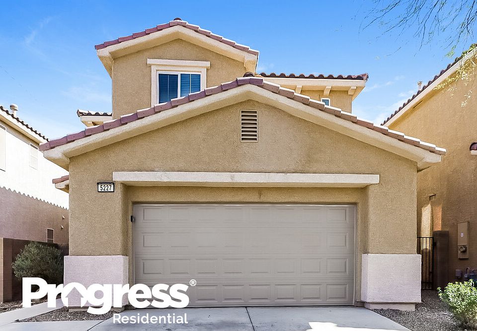 1st image of 5227 Caprock Canyon Ave