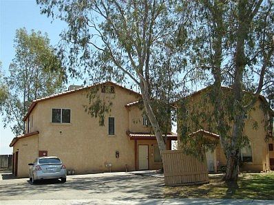 1st image of 8009 E Latham Ct