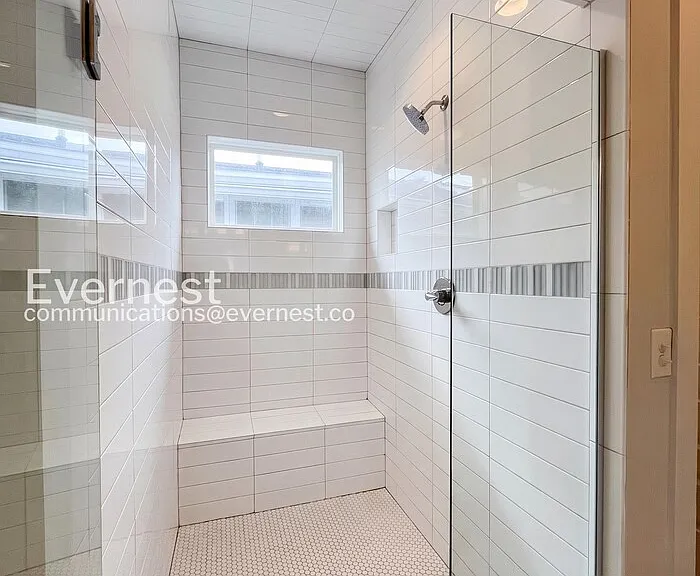 1003B Spain Ave — Photo 15