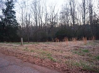LT 3 Pearl Harbor Way, Anderson, SC 29626