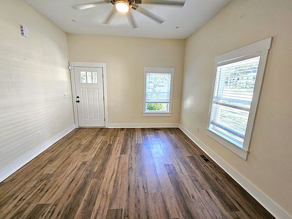 5th image of 28 Hale St
