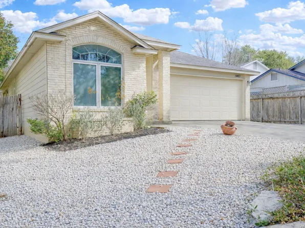 6003 woodway, San Antonio, TX 78249