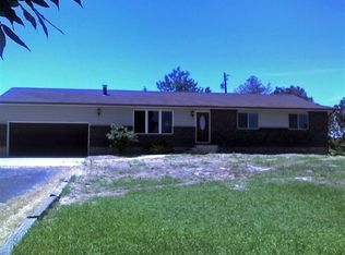 3711 N #A, Twin Falls, ID 83301