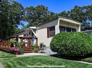 433-34 Mill Road, Calverton, NY 11933