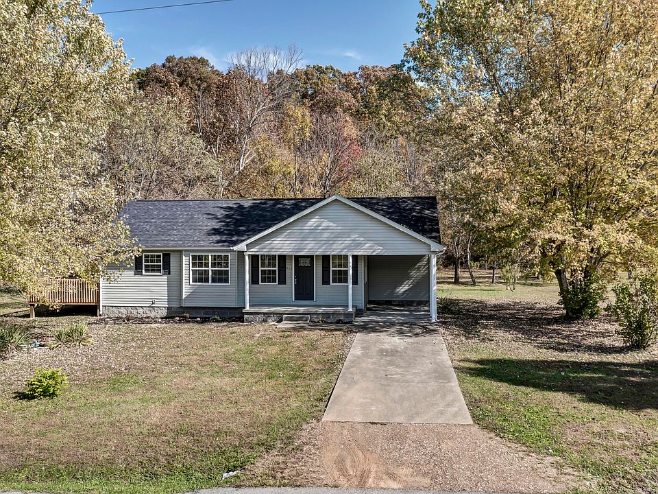 1st image of 360 Hickory Grove Ln
