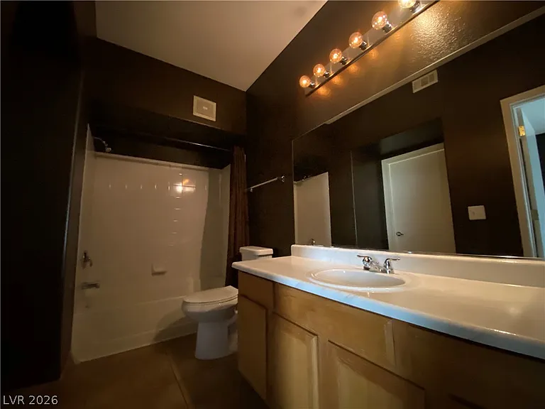 7255 W Sunset Rd #1015 — Photo 15