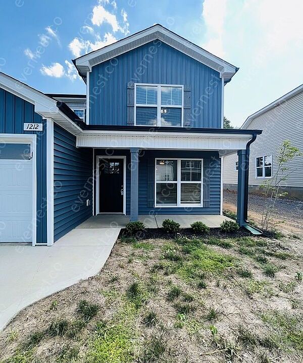 1st image of 1212 Cottonwood Dr