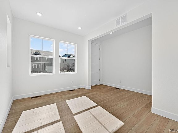 2nd image of 16507 W 92nd Place
