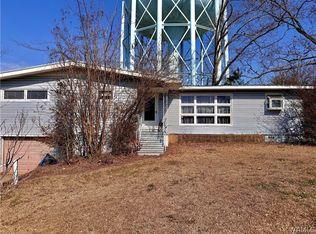 320 Westview Rd, Gardendale, AL 35071