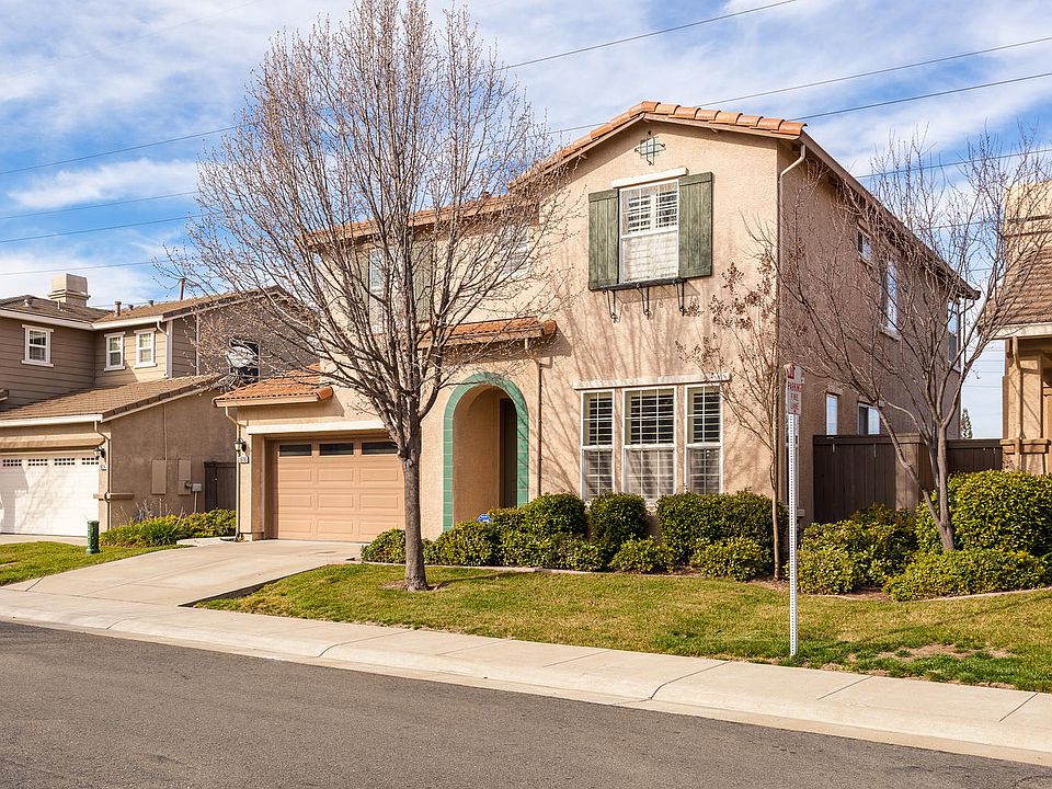 1st image of 1616 Snapdragon Ln