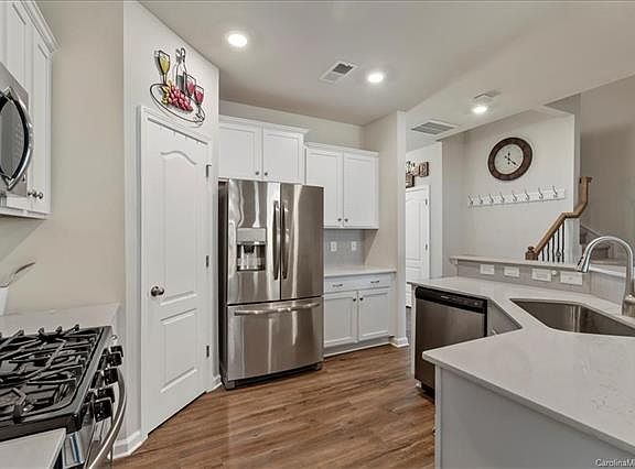 4th image of 5424 Orchid Bloom Dr