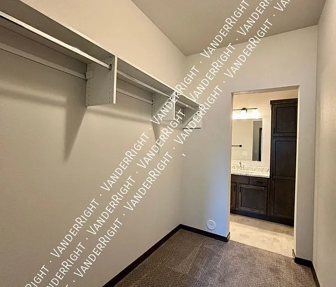 8045 Tencate Pl — Photo 9