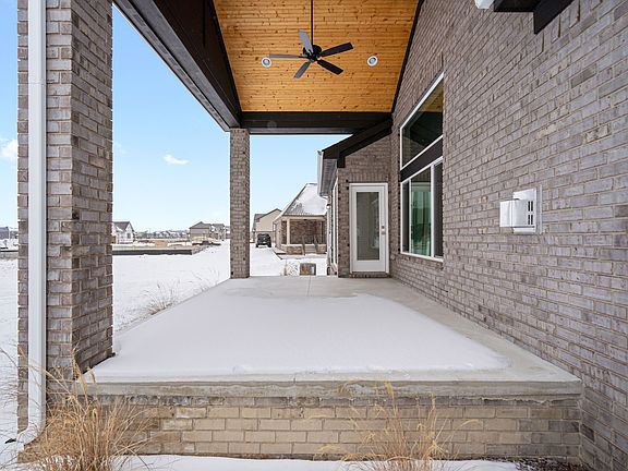 7th image of this home