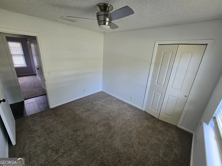 1001 Regal Rd — Photo 40